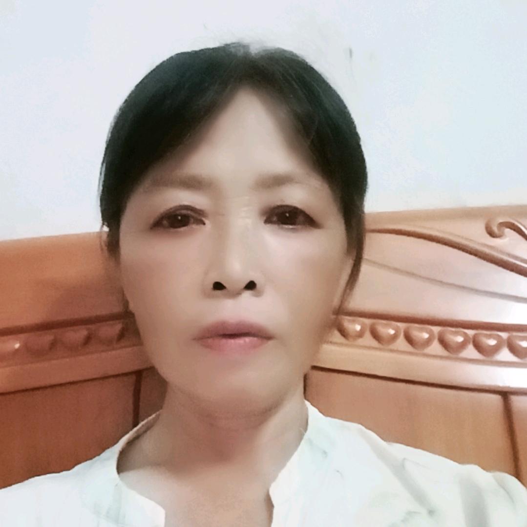 山寨人家（橱窗有好物推荐）
