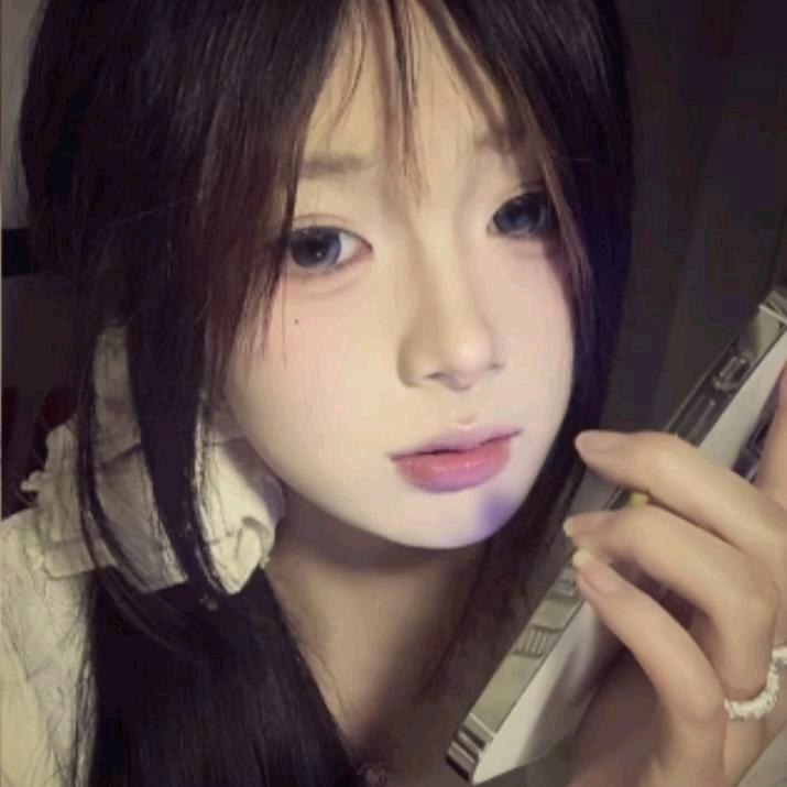 敏.🥀