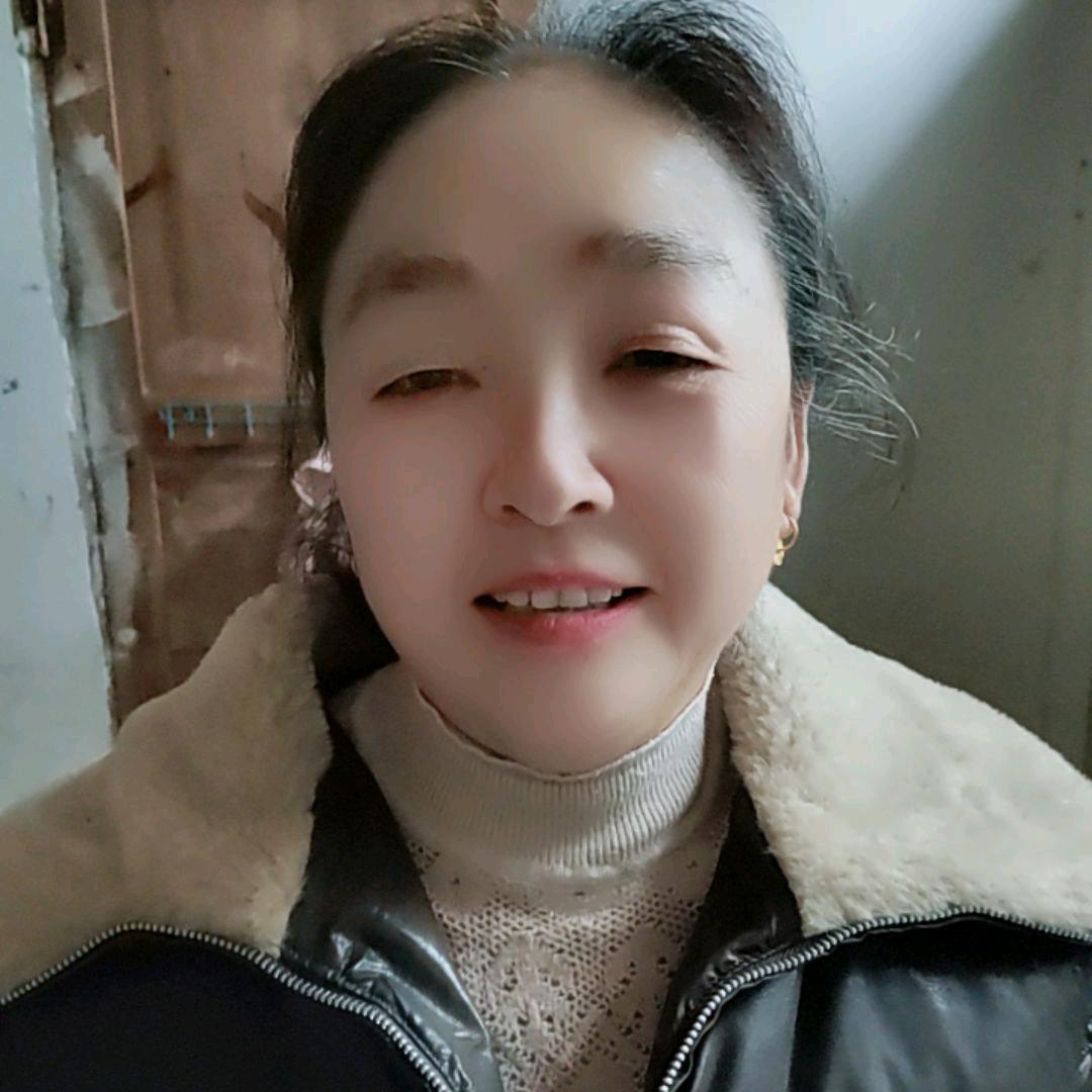 李富飞