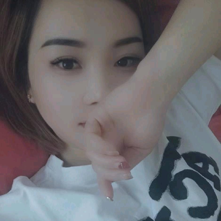 随心所欲
