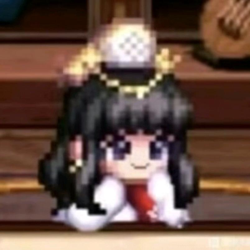 炫炫