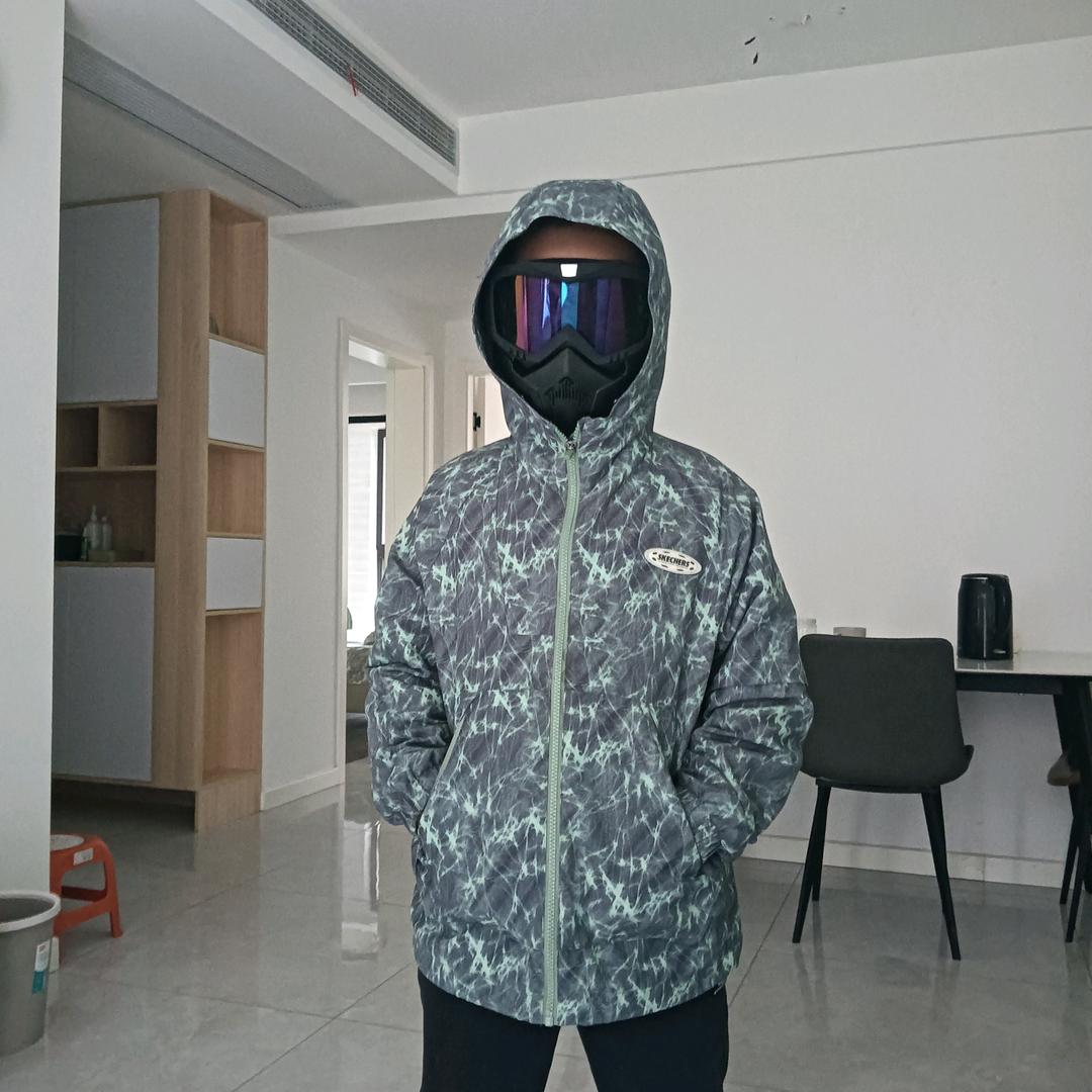 伊犁兰