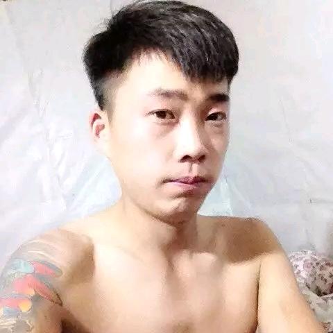 孟超