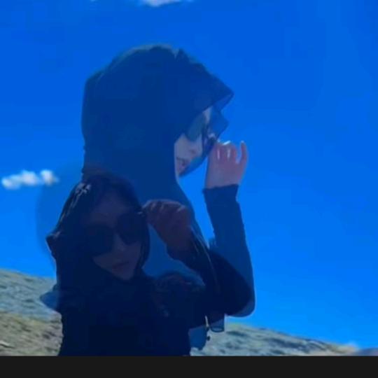 ღ᭄ 完美的雪儿᭄