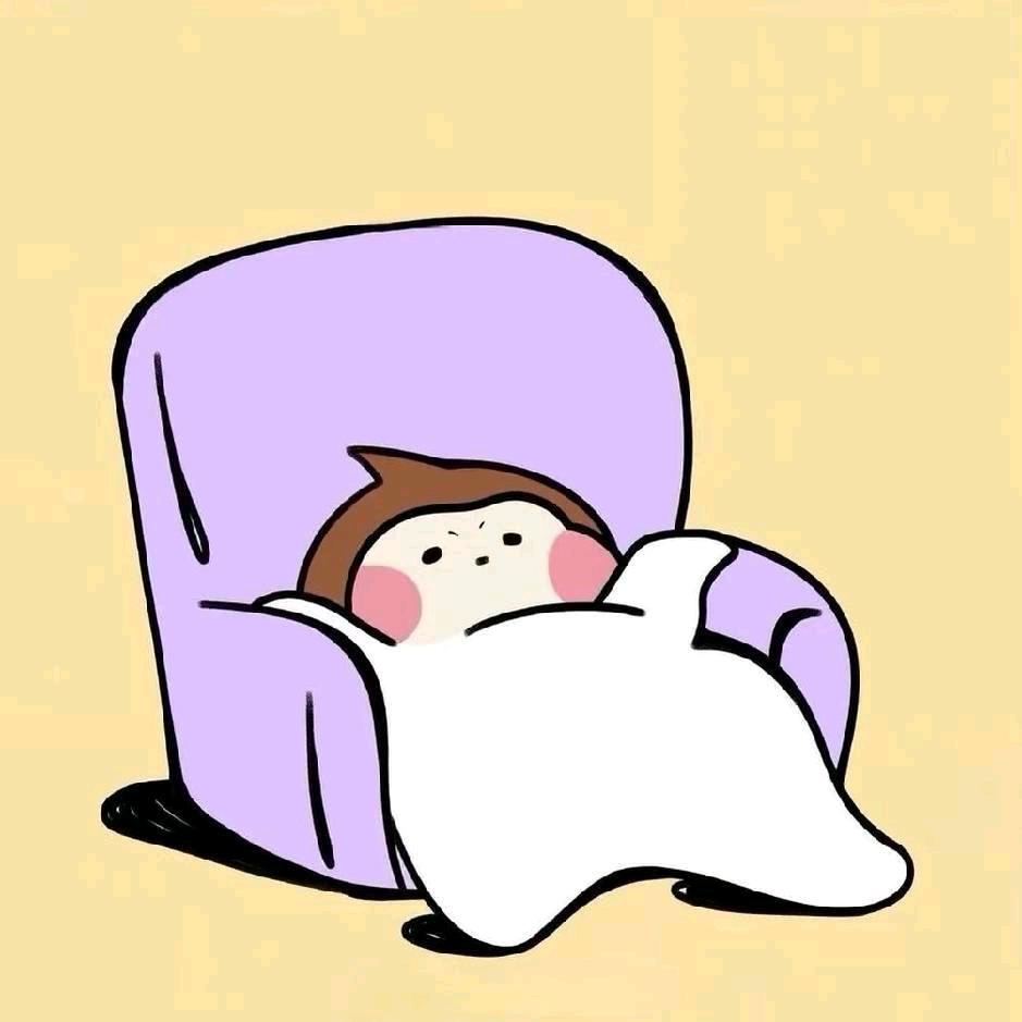 馠如ww