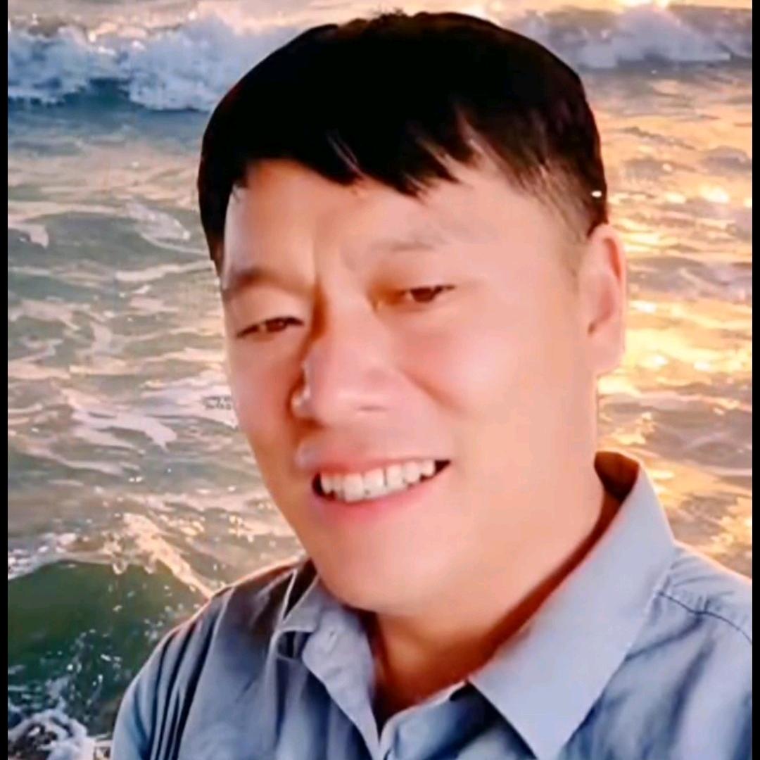 刘大铭168（好物铭选）