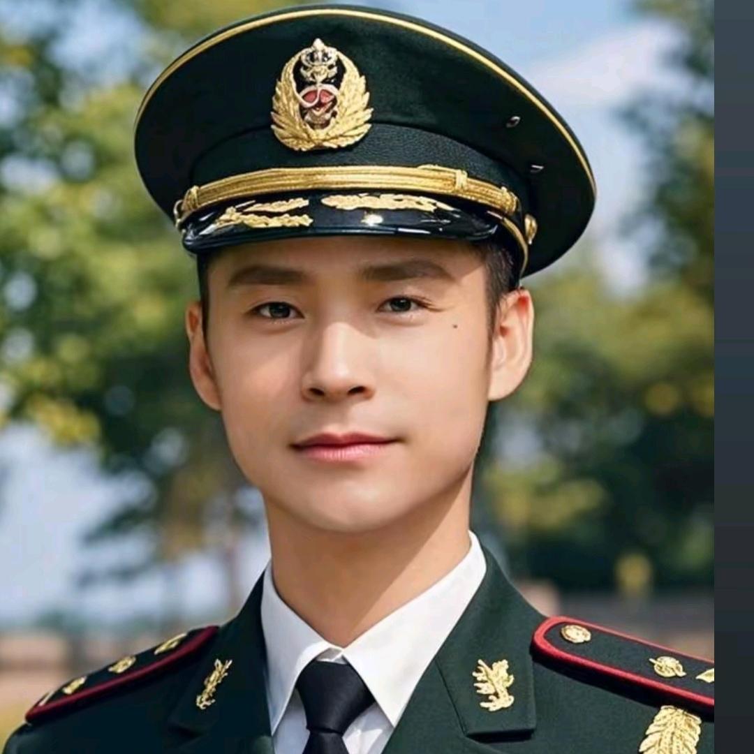 安阳锋哥（宋瑞锋）