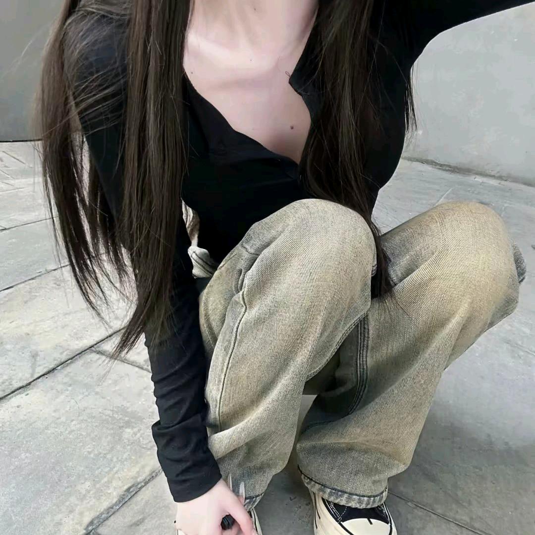 ㅤㅤㅤㅤㅤㅤㅤㅤㅤ ㅤㅤㅤㅤ ㅤㅤㅤㅤㅤ