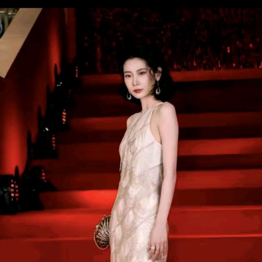 陈什么陈—10.10皮草盛典