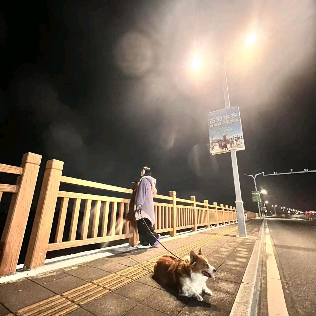 N W Y🍓C  Y🍒25-9-25