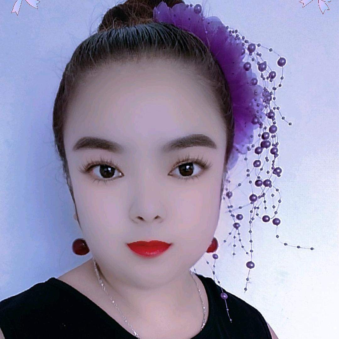 小平果
