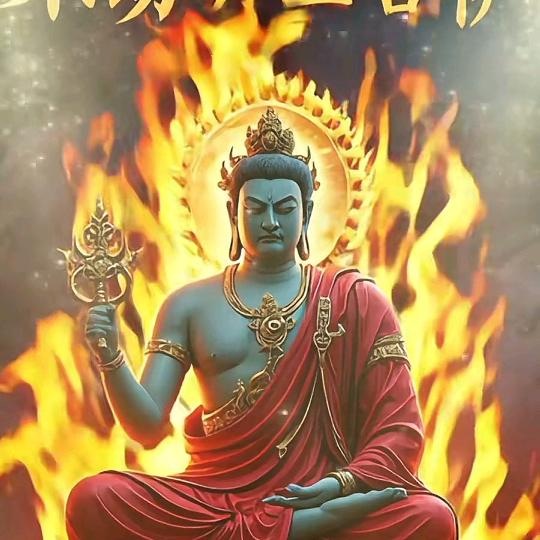 空。。。。。。。