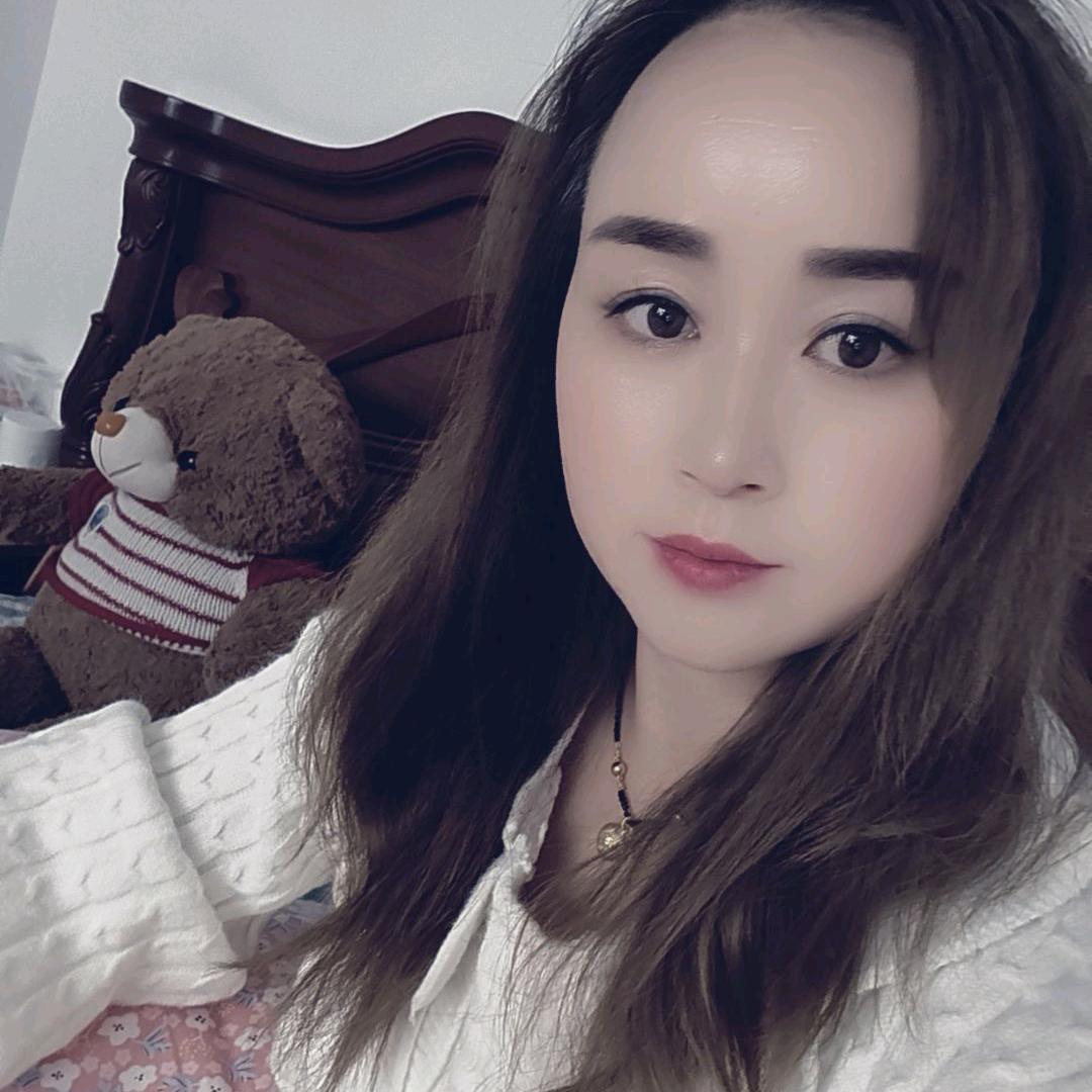 玲姐