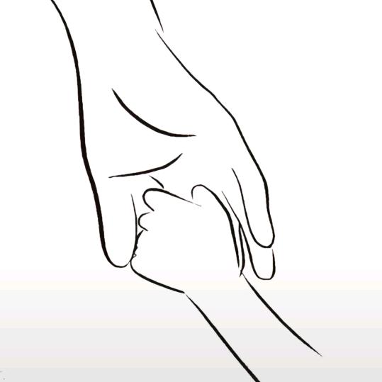水