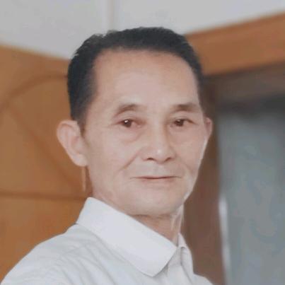 {曾敬}