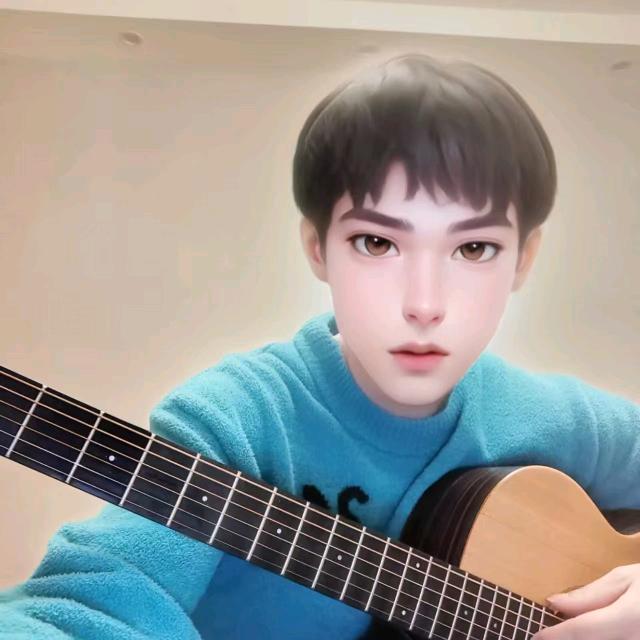肚子里的蚂虾
