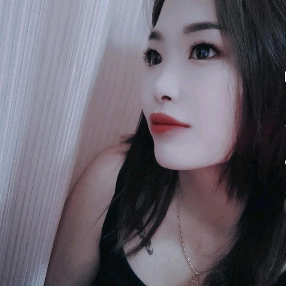 是敏妹妹呀