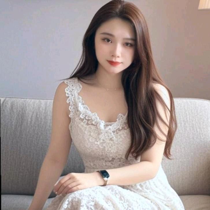 🍓Xu🌹Ying🌹qi🍓