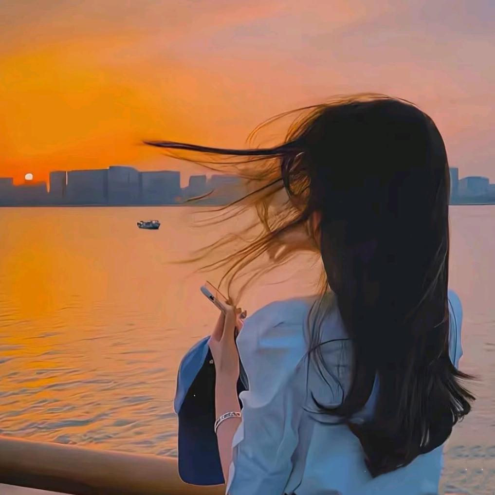 小小🍒