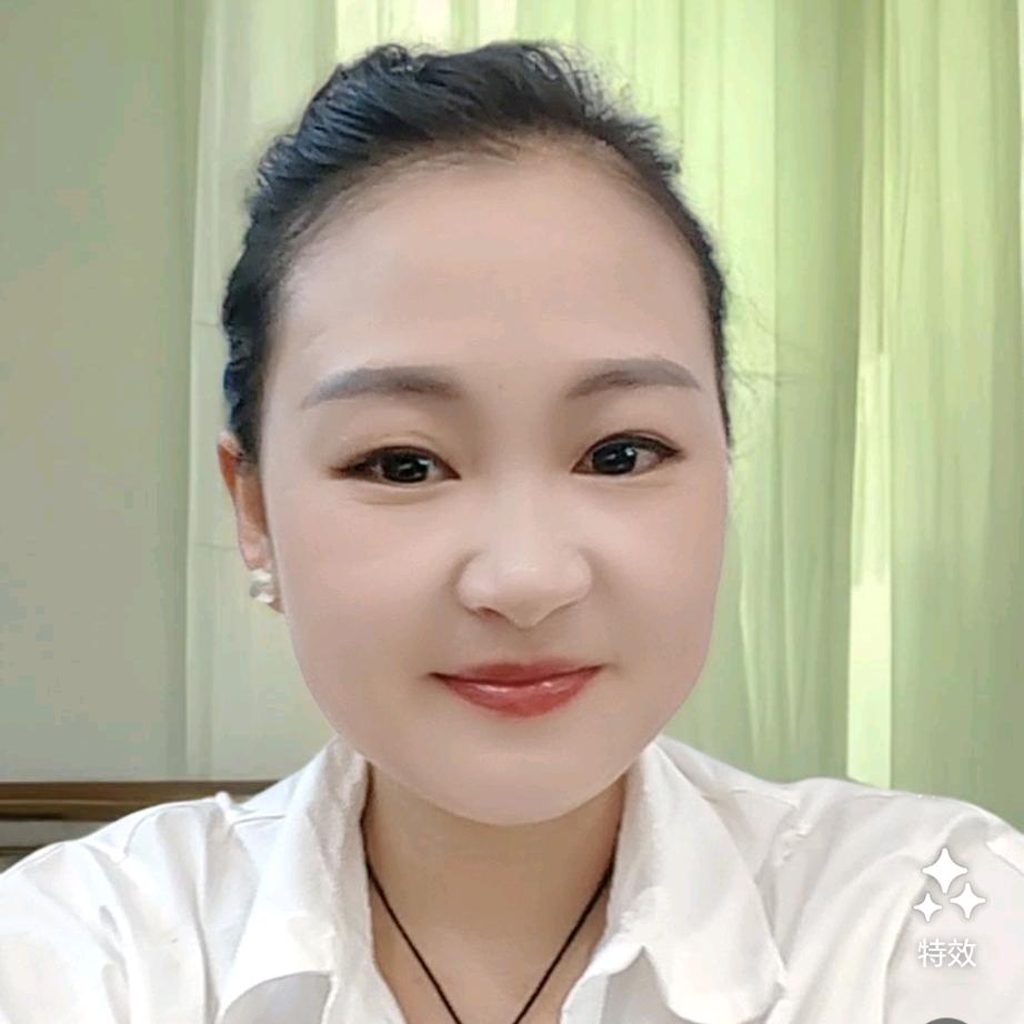 云囤酒业-王家女儿