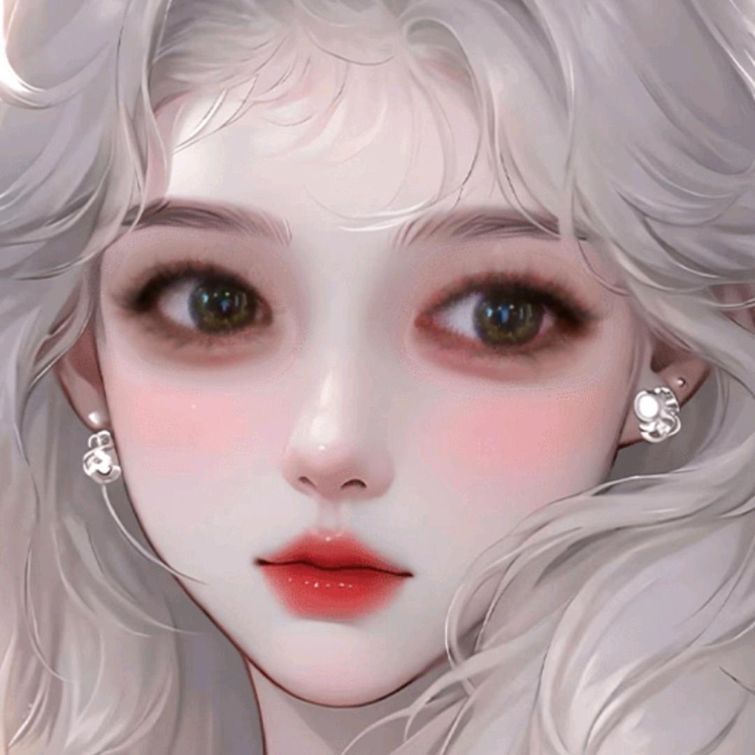 年年好物分享🔥