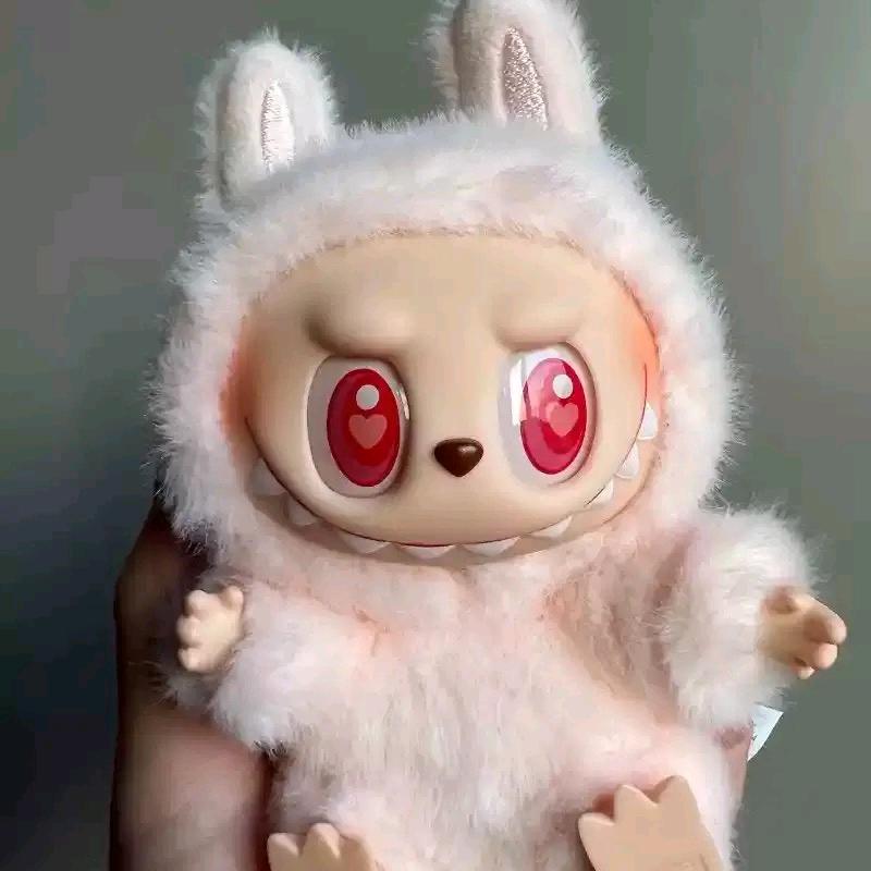 少爷童装潮流