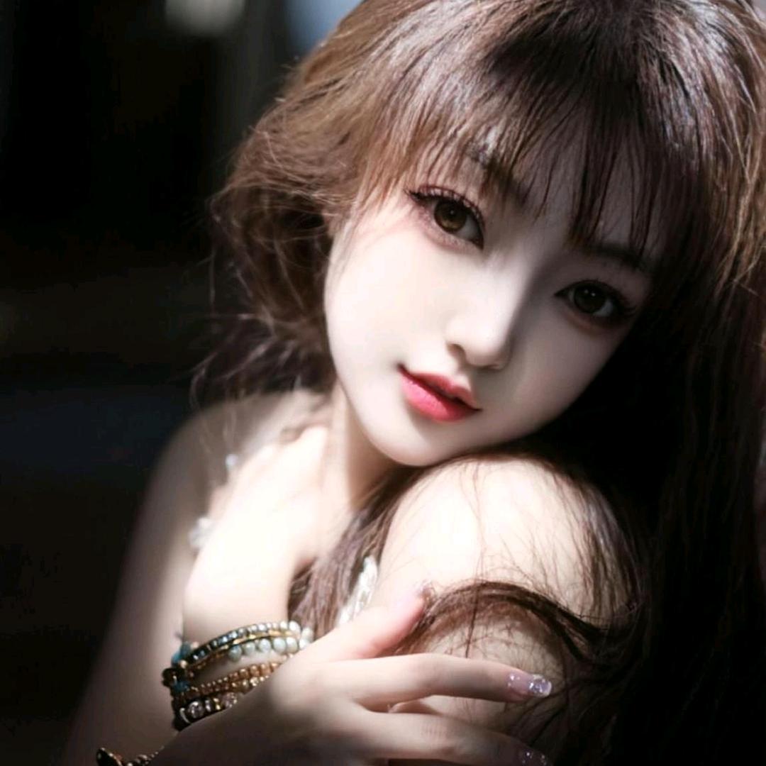 এ᭄ོ草莓🍓ృ༊