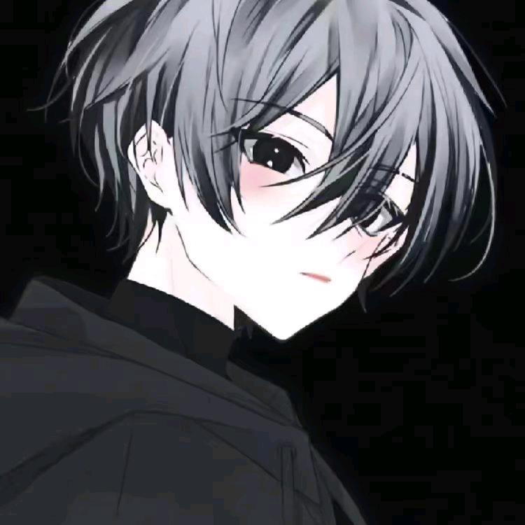 小凡（王者荣耀）