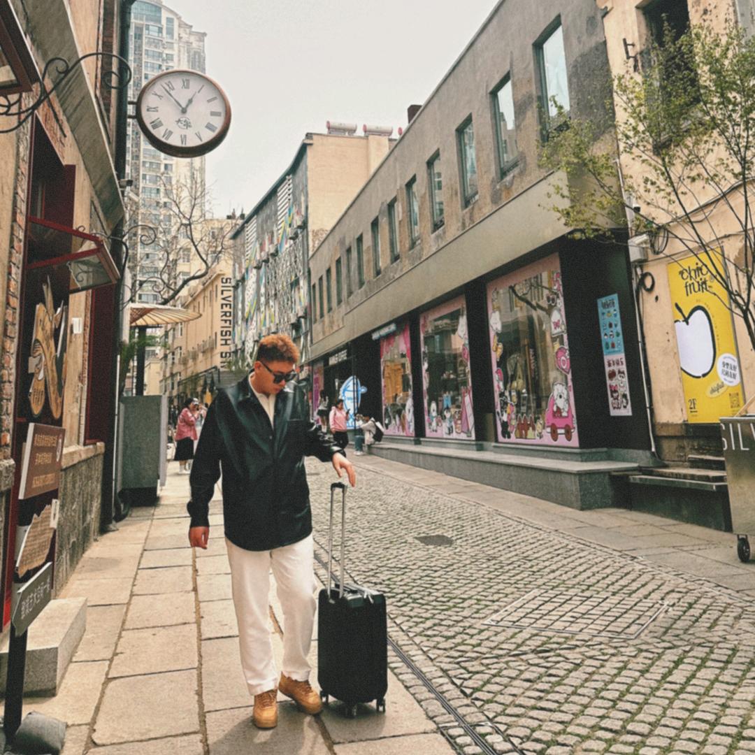 枪栓（三角洲小鼠）