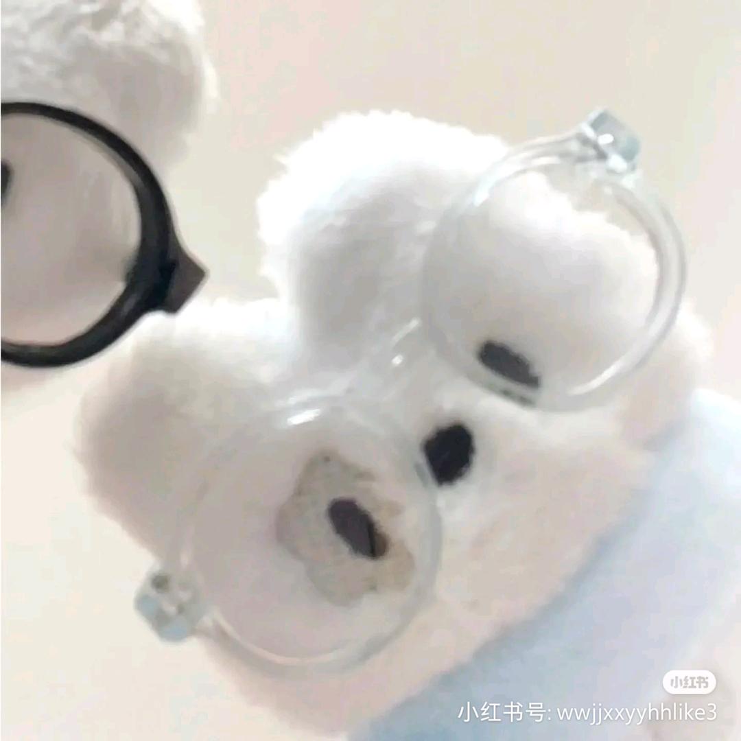 锈舷