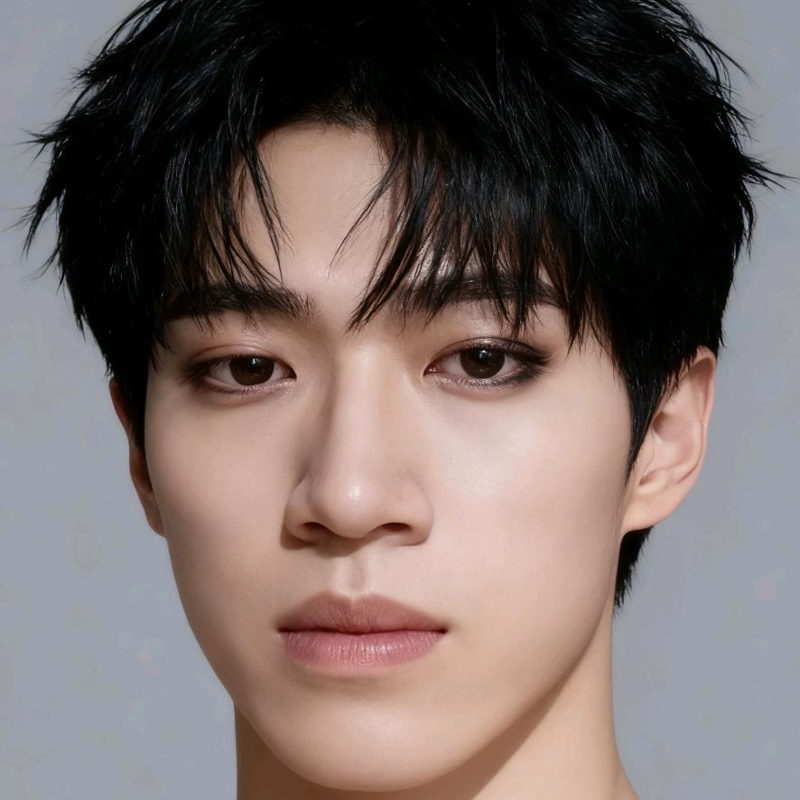 杨知意
