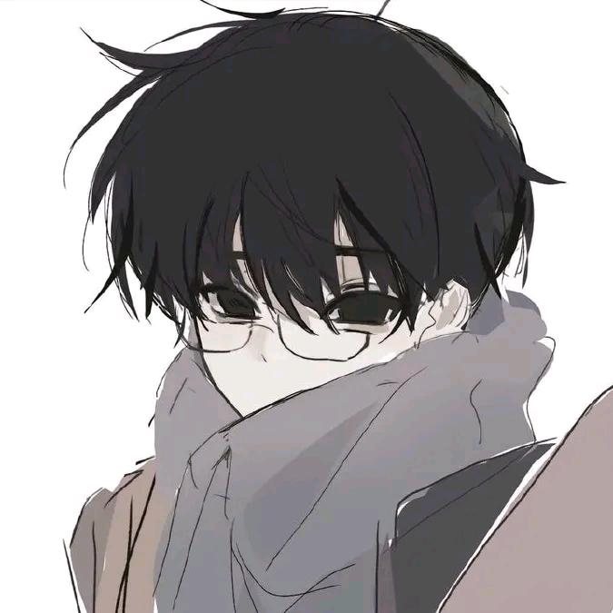 XIAO YAN
