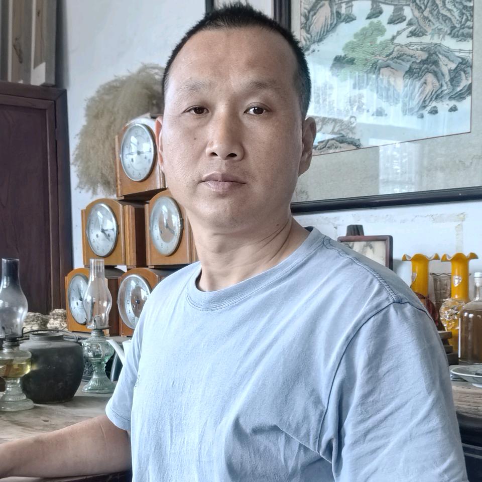 洪牛直播
