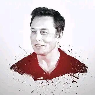 罗伯茨