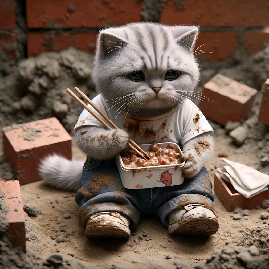 এ᭄是糖ꦿ甜到💔忧伤ོ࿐