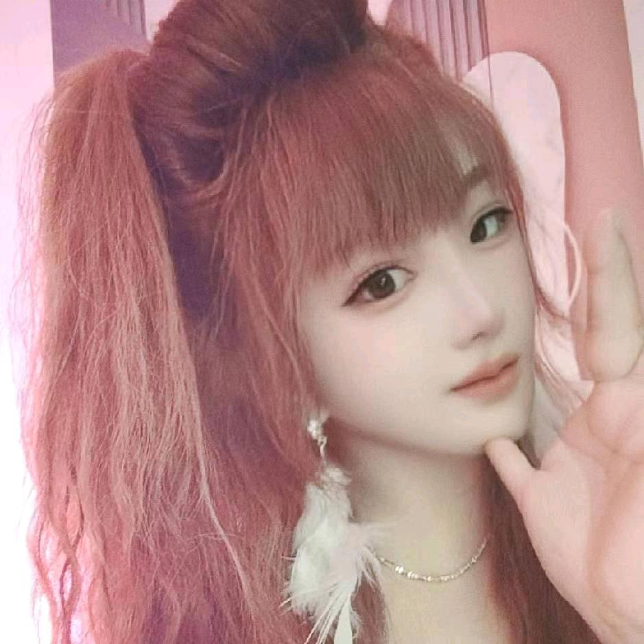棉花🍭