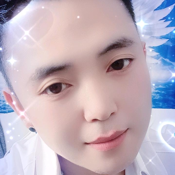 🚬এ᭄一介俗人ღᩚ᭄🍺: