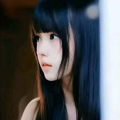 ㅤ没有小姐命ㅤ