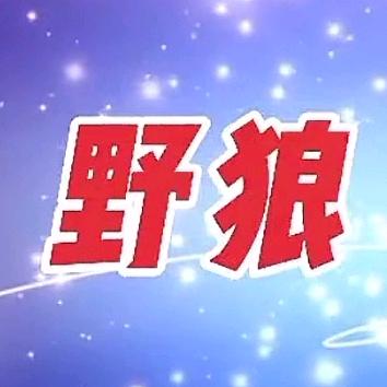 🇨🇳江西上饶龙舟【輝】