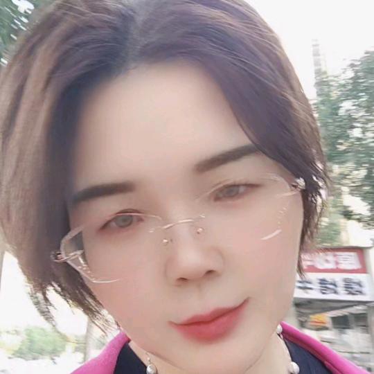 小燕子