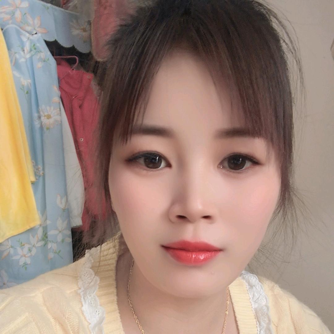 受伤的自己