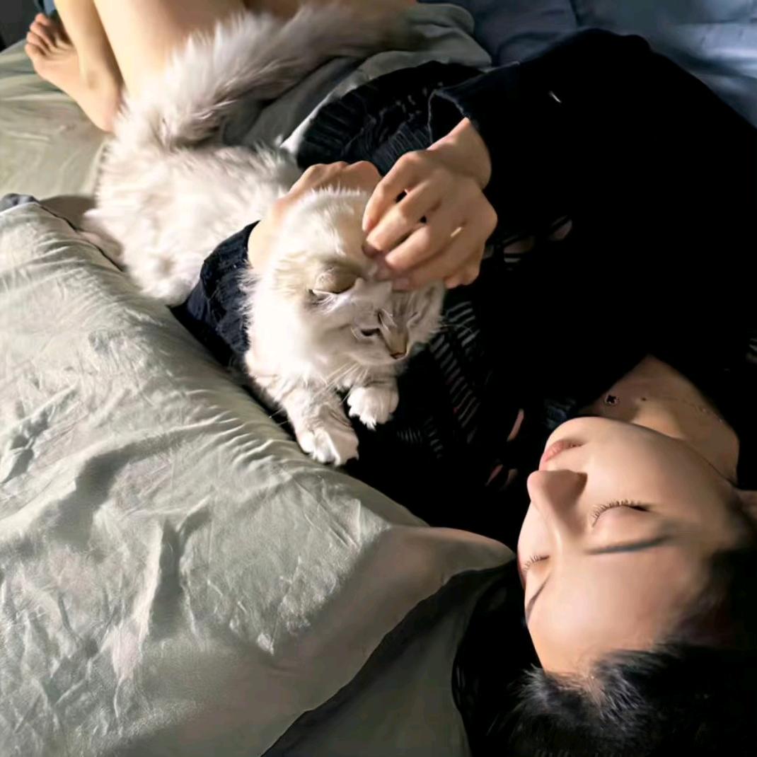 ʚ九尾ɞ