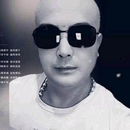 《青龙🐉》😎