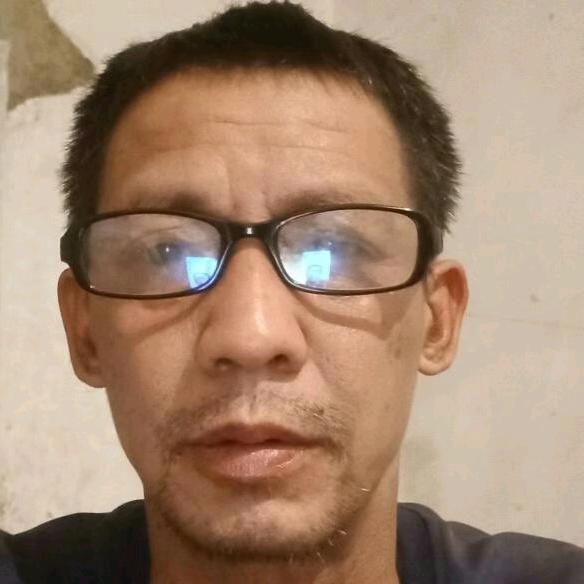 醉梦人清风徐来
