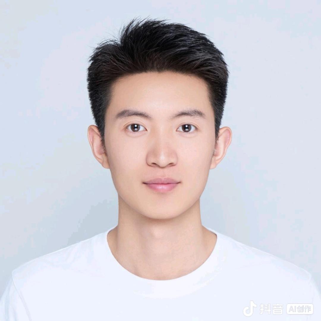 银川注册公司的阿强