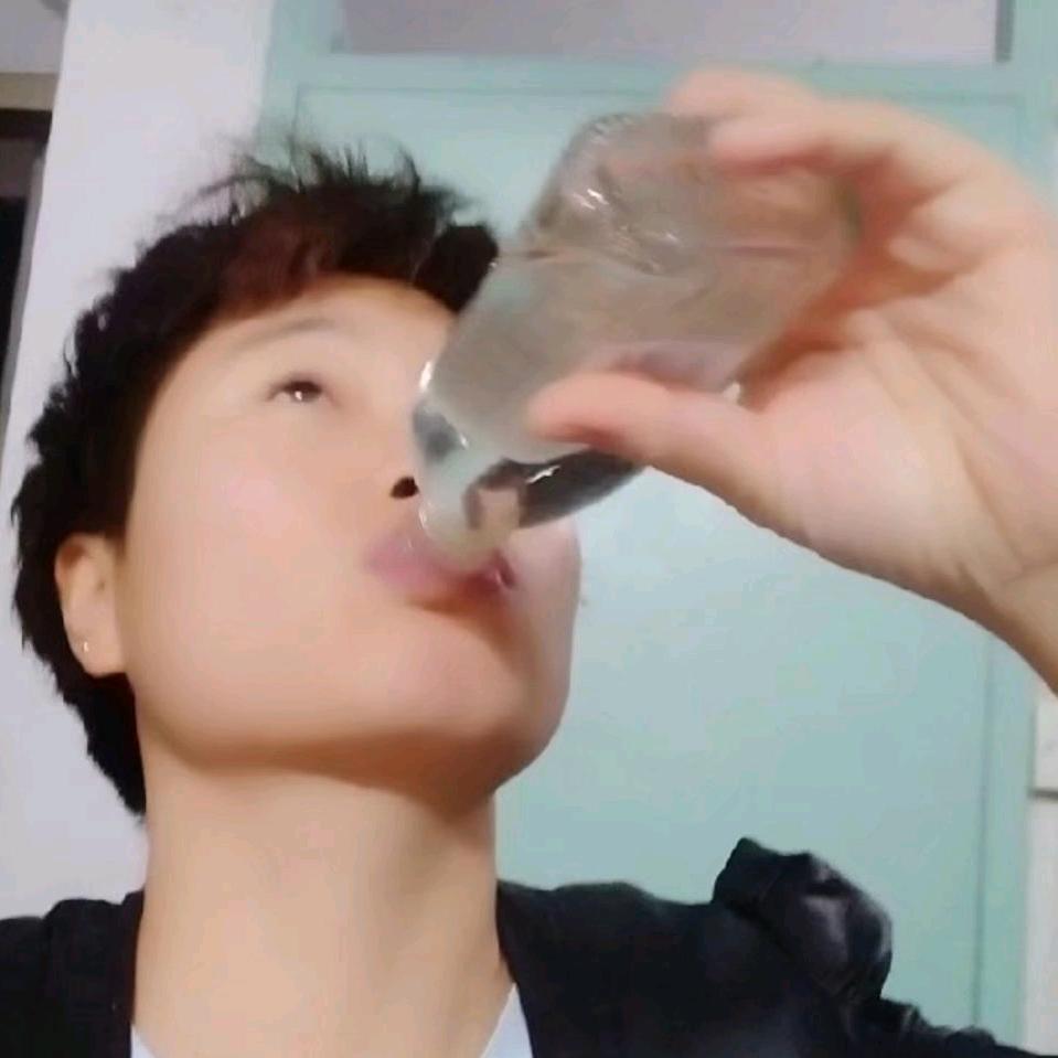 ឩ໊၀ឩ໊ᰁ᭄姐是ꦿ限量版᭄࿚