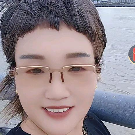 气质与漂亮无关，私聊拉黑