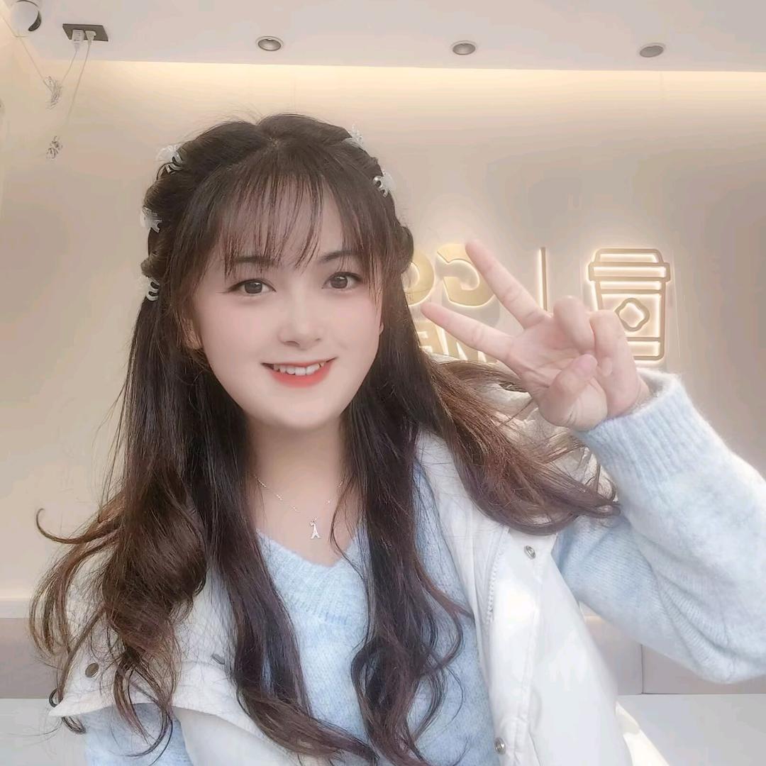 小美好♥