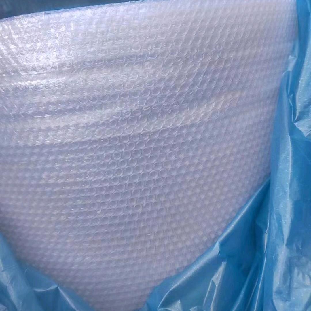 常州芳贤商贸有限公司