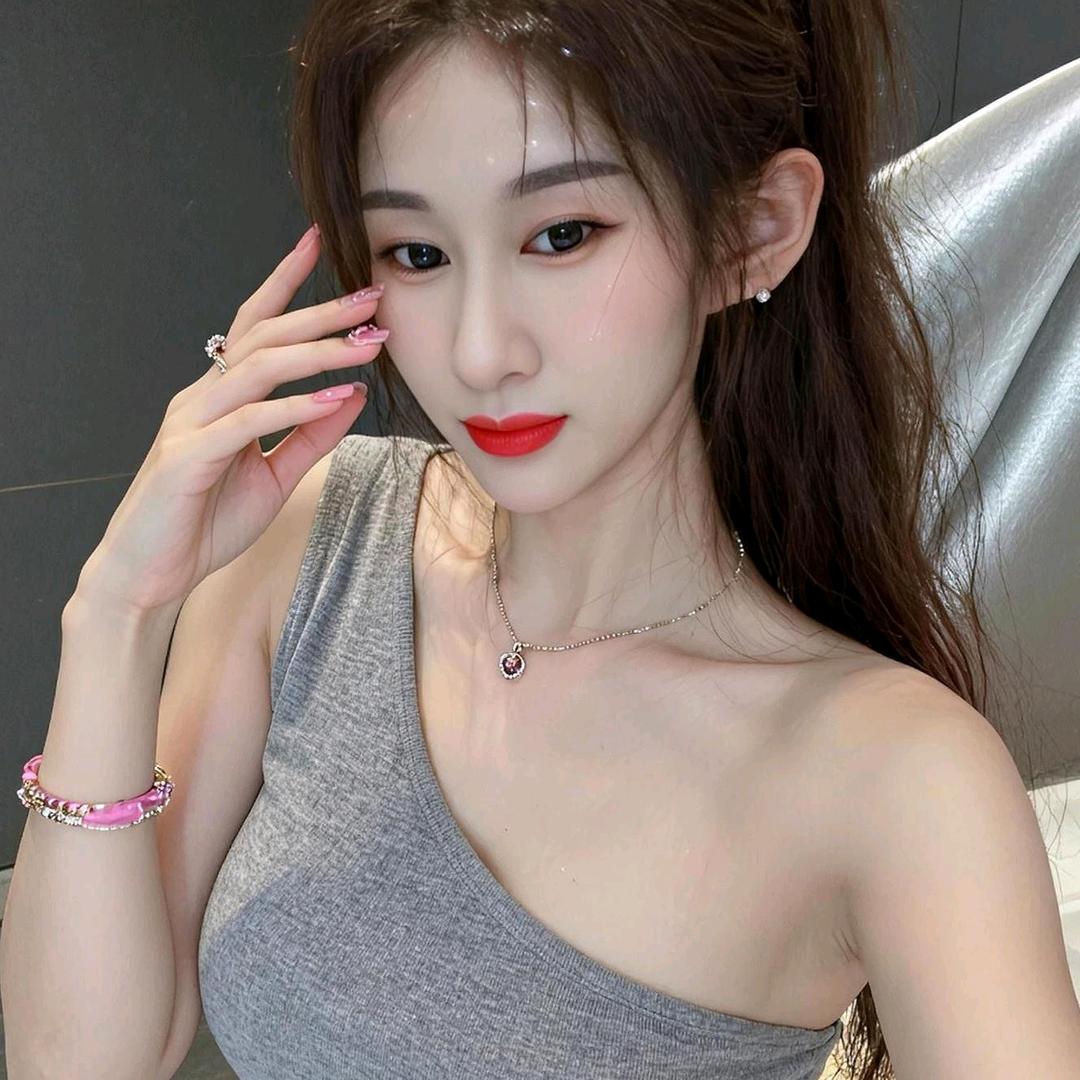 坤向暖